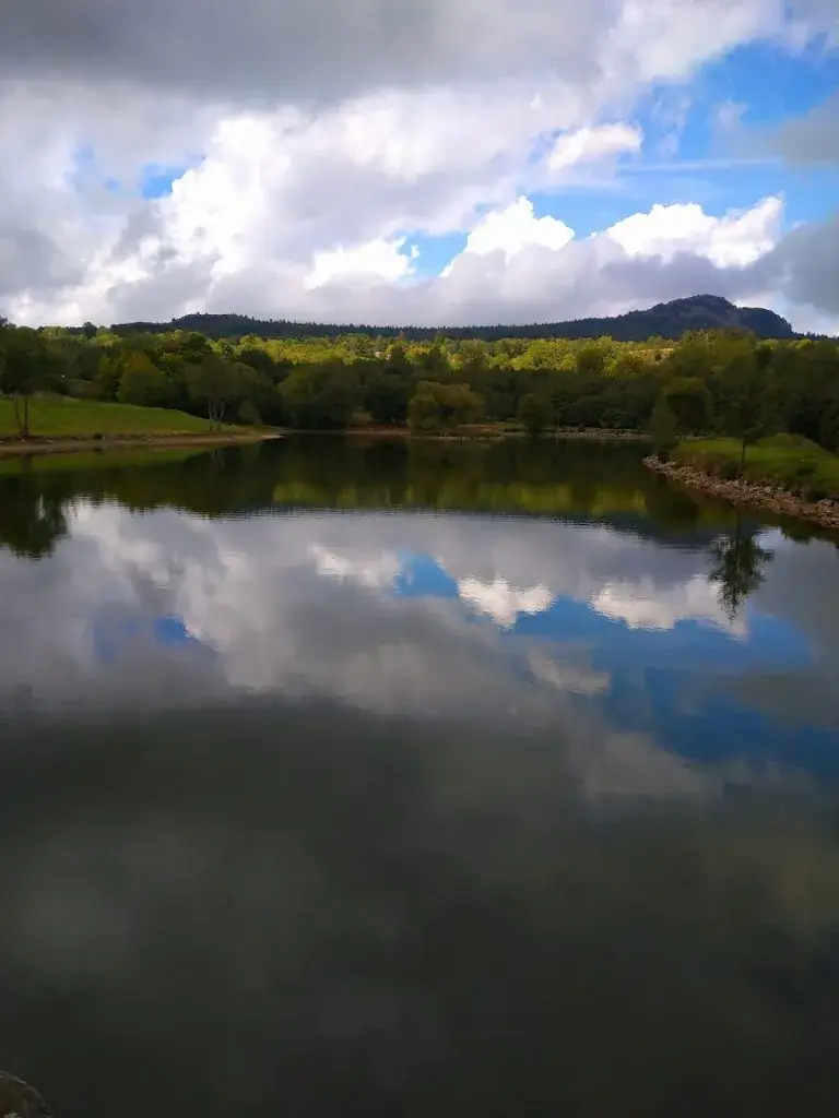 Les Moulins du Bouchat_Mazet-Saint-Voy_slider_image_3