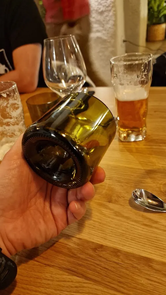 Menu_La Bergerie de Lastours_Portel-des-Corbières_image_5