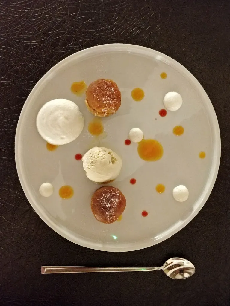 Menu_La Bergerie de Lastours_Portel-des-Corbières_image_6