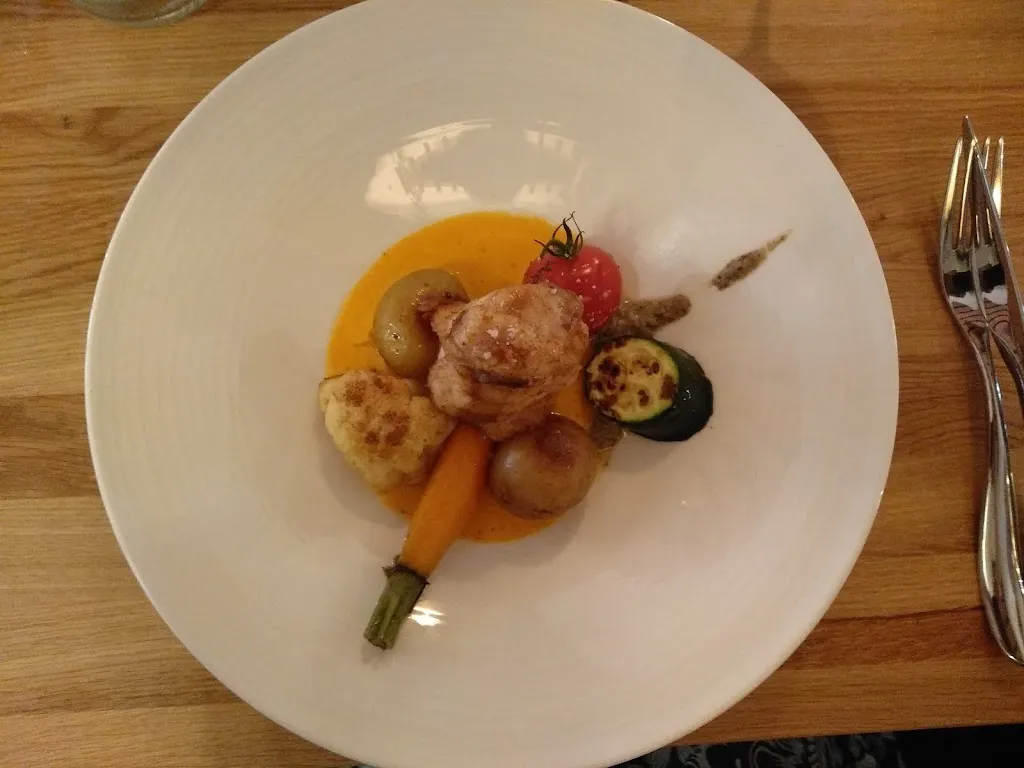 Menu_La Bergerie de Lastours_Portel-des-Corbières_image_8