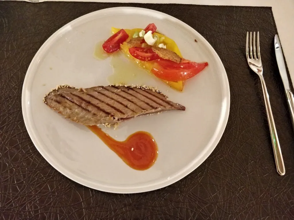 Menu_La Bergerie de Lastours_Portel-des-Corbières_image_9