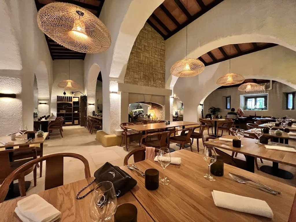 La Bergerie de Lastours_Portel-des-Corbières_slider_image_1