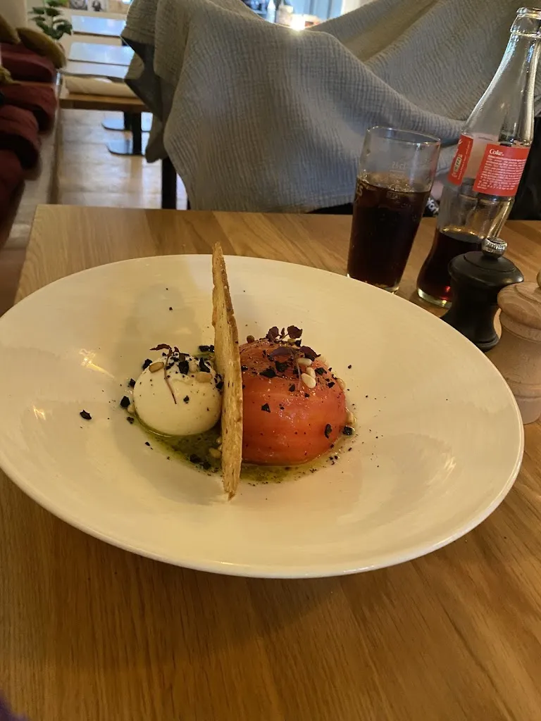 La Bergerie de Lastours_Portel-des-Corbières_slider_image_2