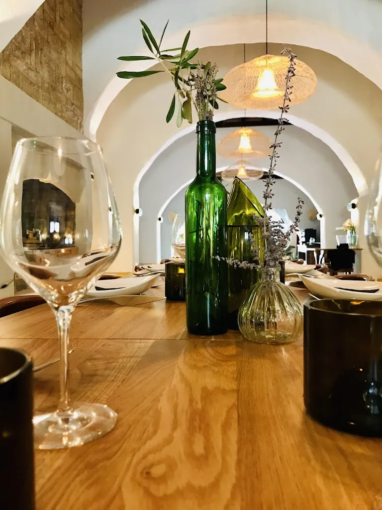 La Bergerie de Lastours_Portel-des-Corbières_slider_image_3