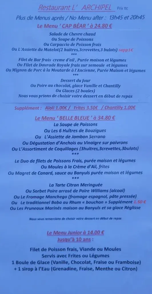 Menu_L'Archipel_Port-Vendres_image_1