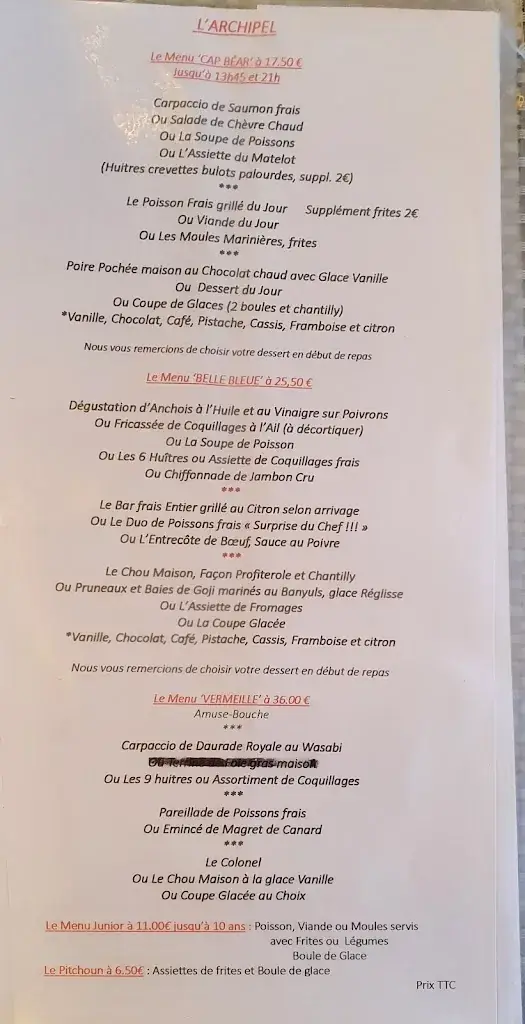 Menu_L'Archipel_Port-Vendres_image_3