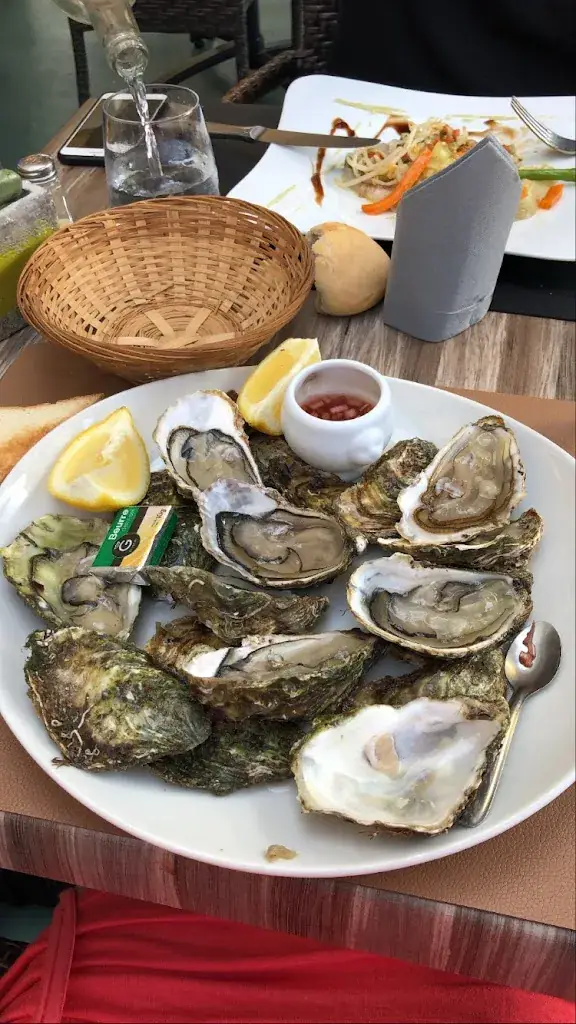 Menu_L'Archipel_Port-Vendres_image_5