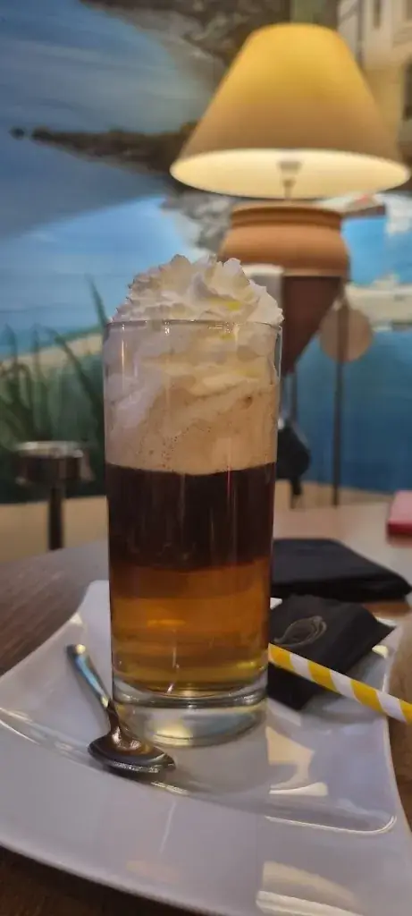 Menu_L'Archipel_Port-Vendres_image_6