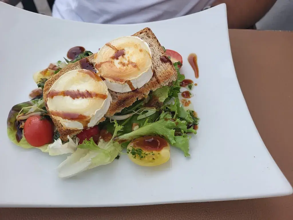 Menu_L'Archipel_Port-Vendres_image_7