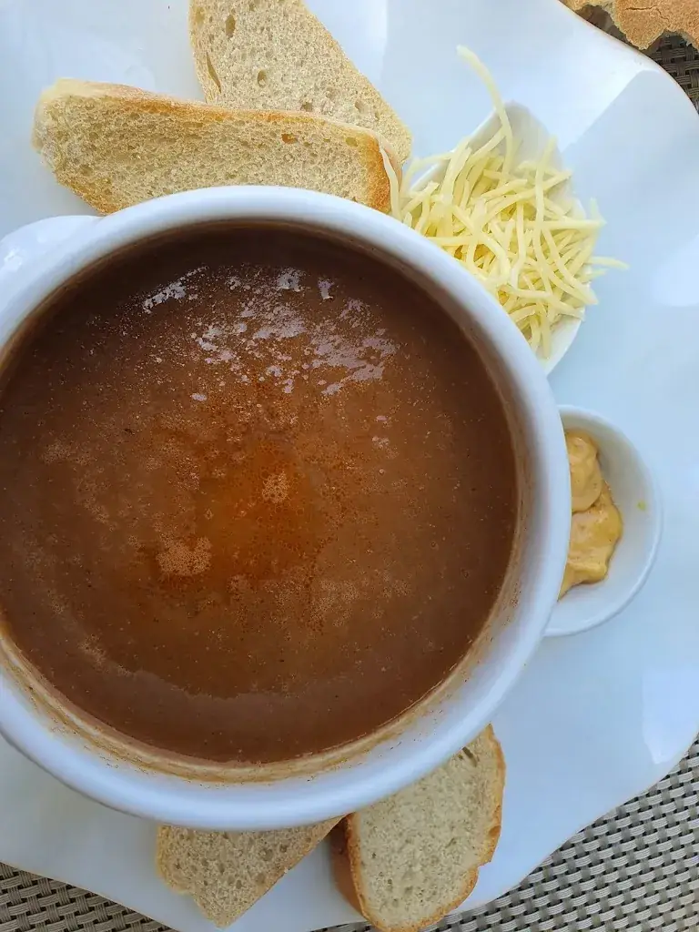 Menu_L'Archipel_Port-Vendres_image_8