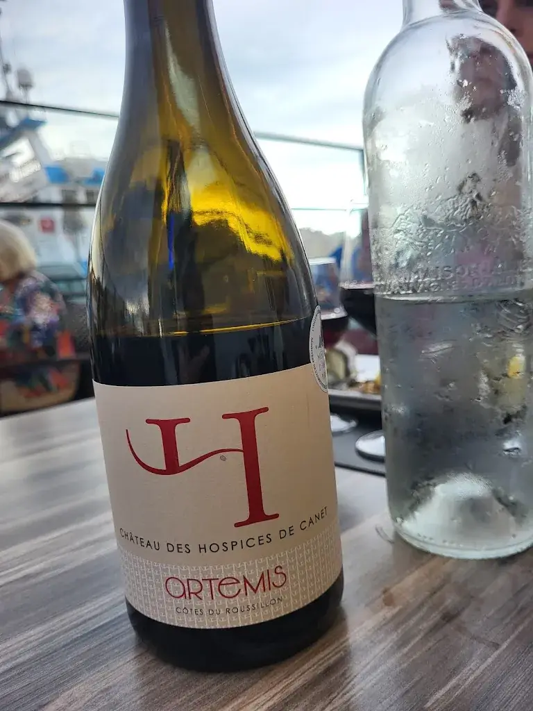 Menu_L'Archipel_Port-Vendres_image_9