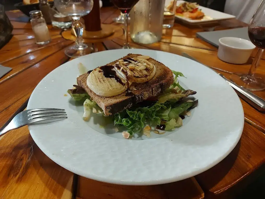 L'Archipel_Port-Vendres_slider_image_2