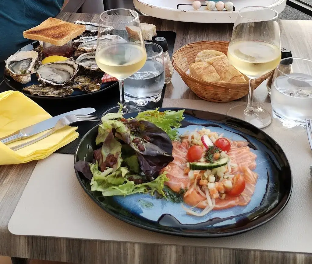 L'Archipel_Port-Vendres_slider_image_3