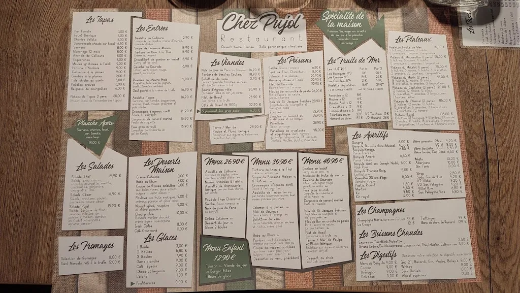 Menu_Chez Pujol_Port-Vendres_image_3