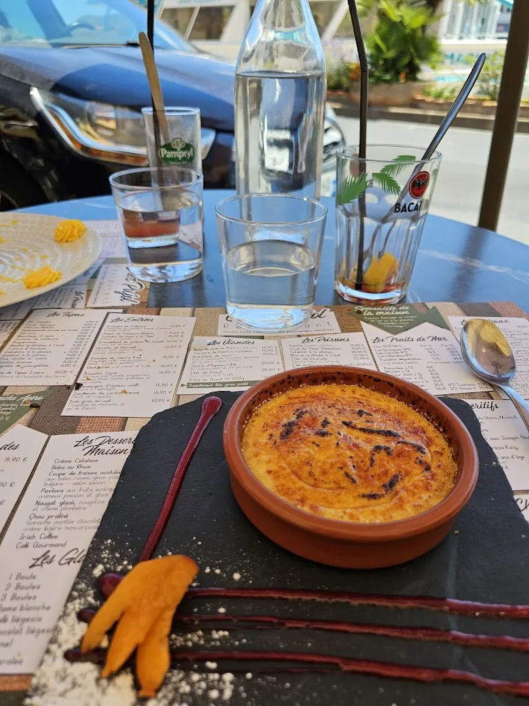 Menu_Chez Pujol_Port-Vendres_image_5