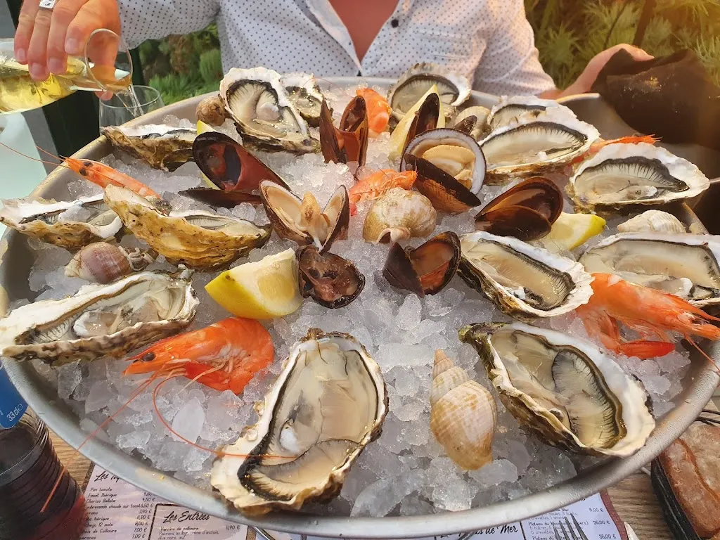 Menu_Chez Pujol_Port-Vendres_image_6