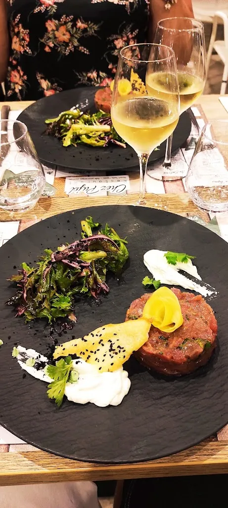 Menu_Chez Pujol_Port-Vendres_image_7