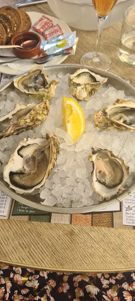 Menu_Chez Pujol_Port-Vendres_image_8