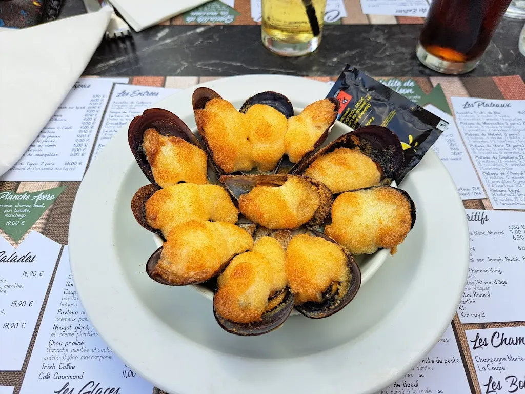 Menu_Chez Pujol_Port-Vendres_image_9