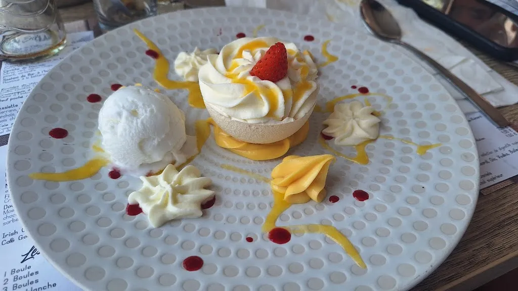 Chez Pujol_Port-Vendres_slider_image_3