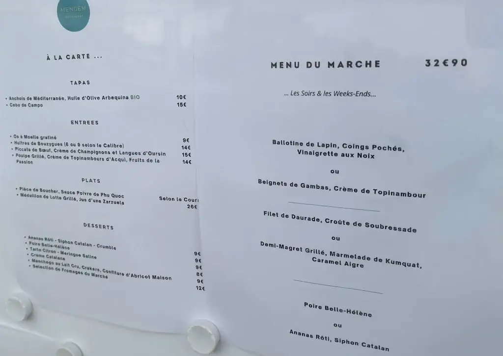 Menu_Restaurant Mengem_Port-Vendres_image_2