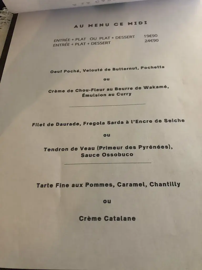Menu_Restaurant Mengem_Port-Vendres_image_3