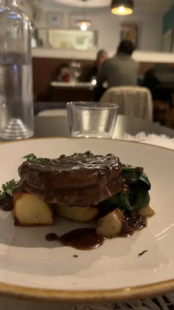 Menu_Restaurant Mengem_Port-Vendres_image_5