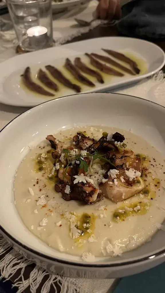 Menu_Restaurant Mengem_Port-Vendres_image_6