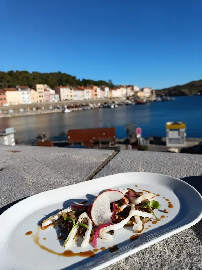 Menu_Restaurant Mengem_Port-Vendres_image_7