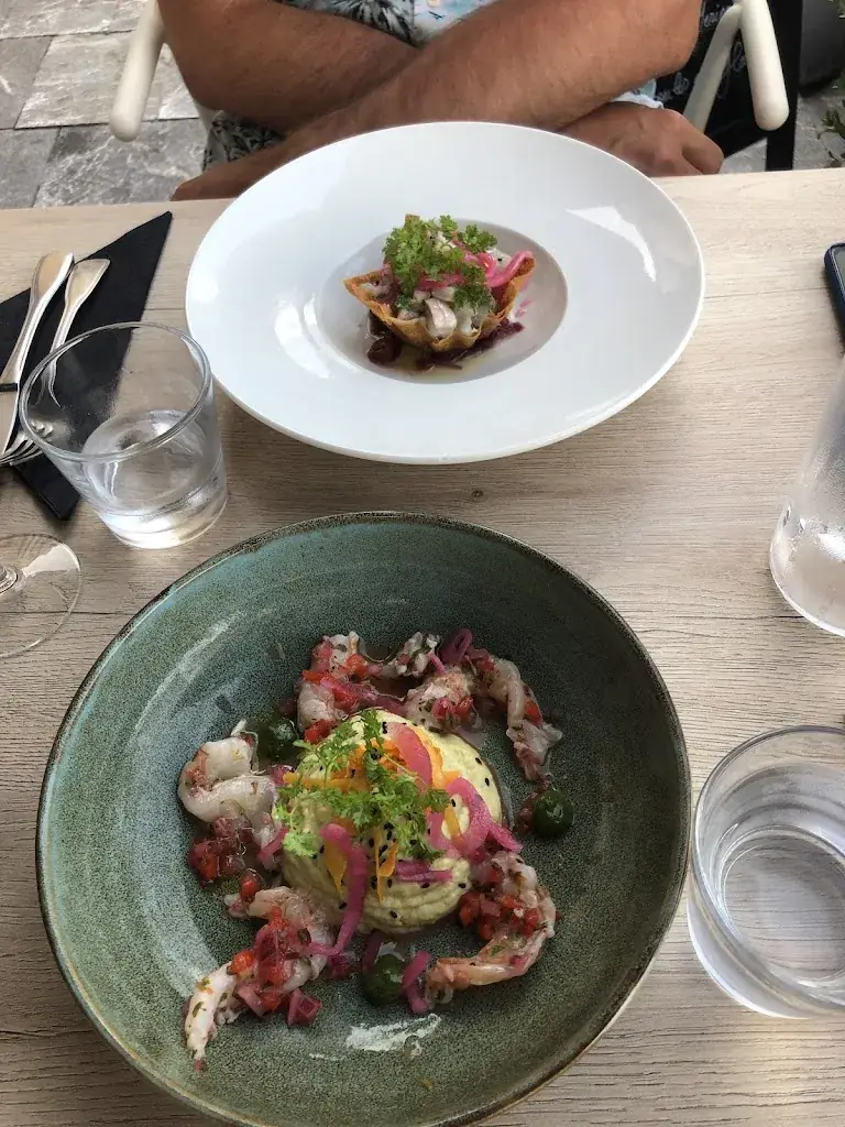 Menu_Restaurant Mengem_Port-Vendres_image_8