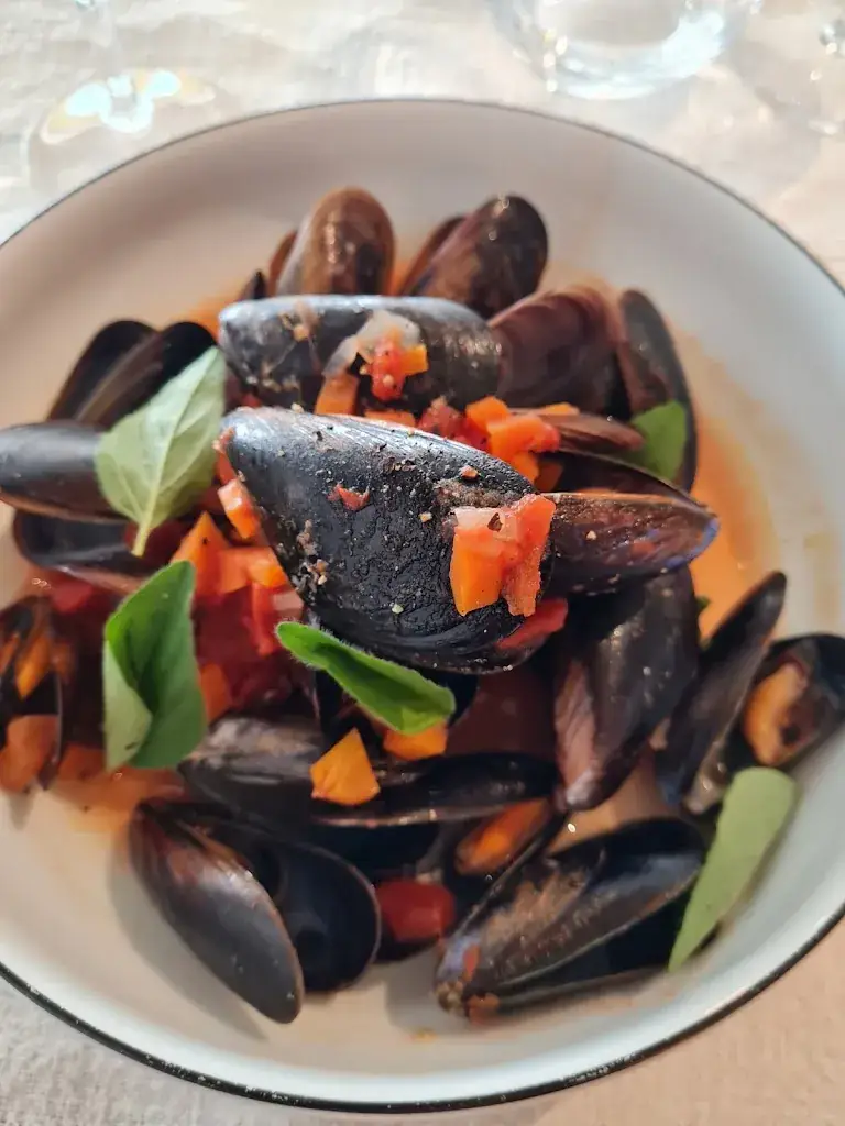 Menu_Restaurant Mengem_Port-Vendres_image_9