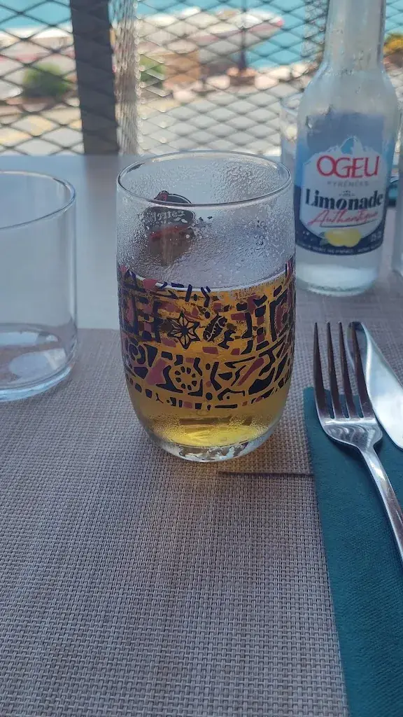 Restaurant Mengem_Port-Vendres_slider_image_2