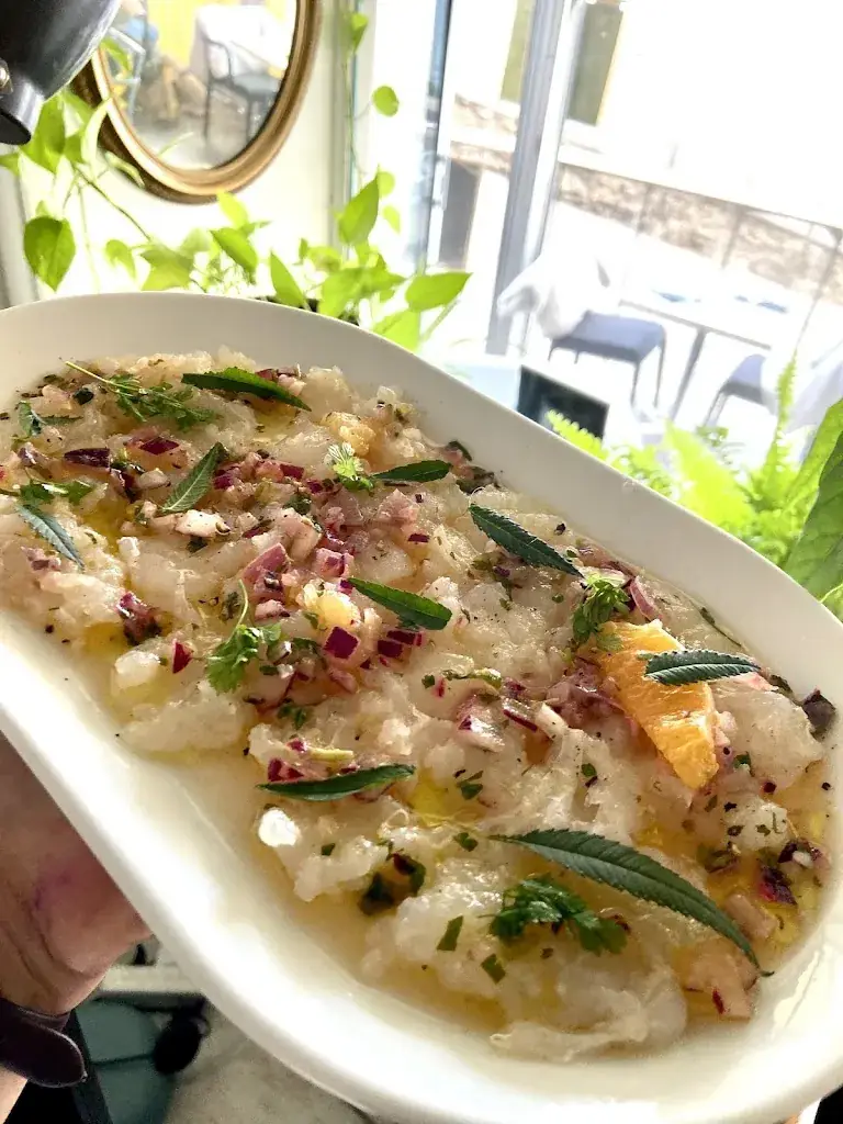 Restaurant Mengem_Port-Vendres_slider_image_3