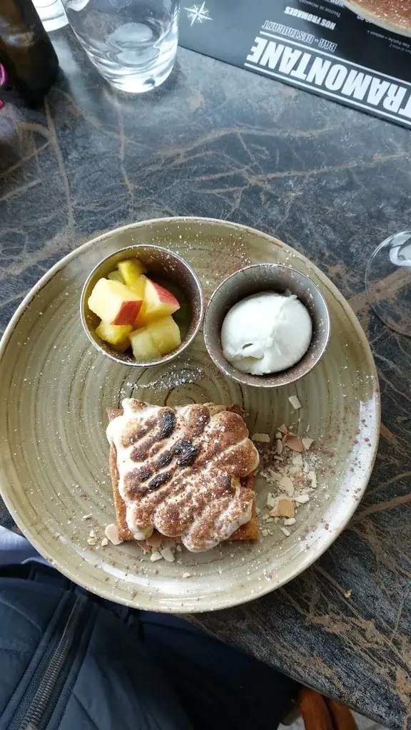 La Tramontane_Port-Vendres_slider_image_2