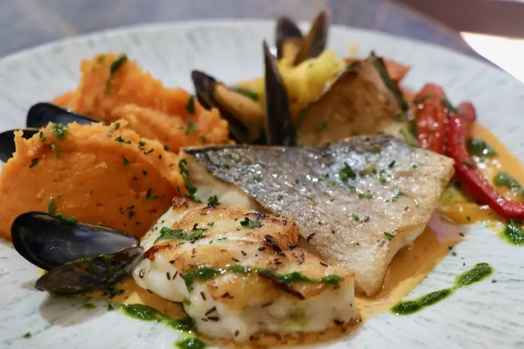 La Tramontane_Port-Vendres_slider_image_3