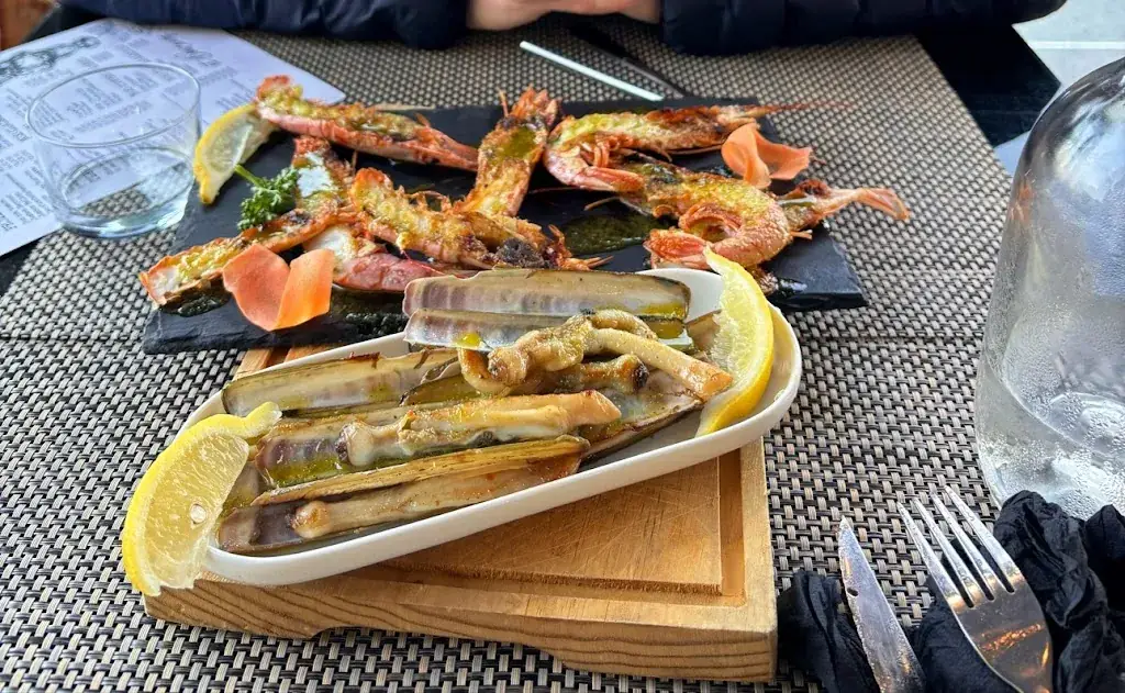 Tango Restaurant / Bar-Tapas Port-Vendres._Port-Vendres_slider_image_3