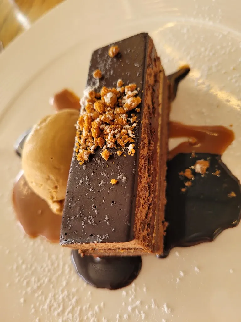 Menu_La Côte Vermeille Restaurant_Port-Vendres_image_5