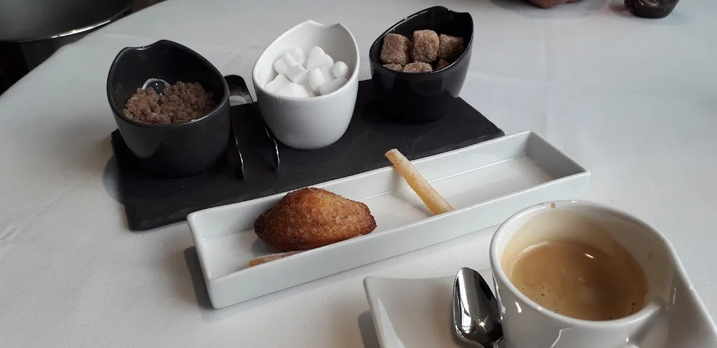 Menu_La Côte Vermeille Restaurant_Port-Vendres_image_6