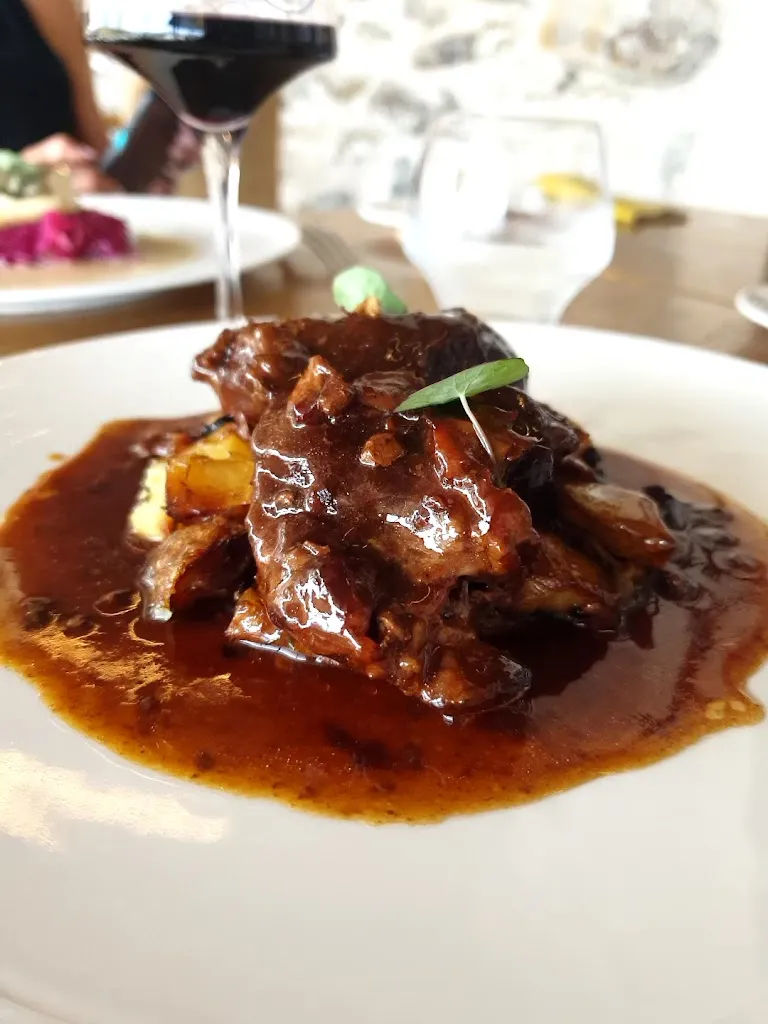 La Côte Vermeille Restaurant_Port-Vendres_slider_image_2