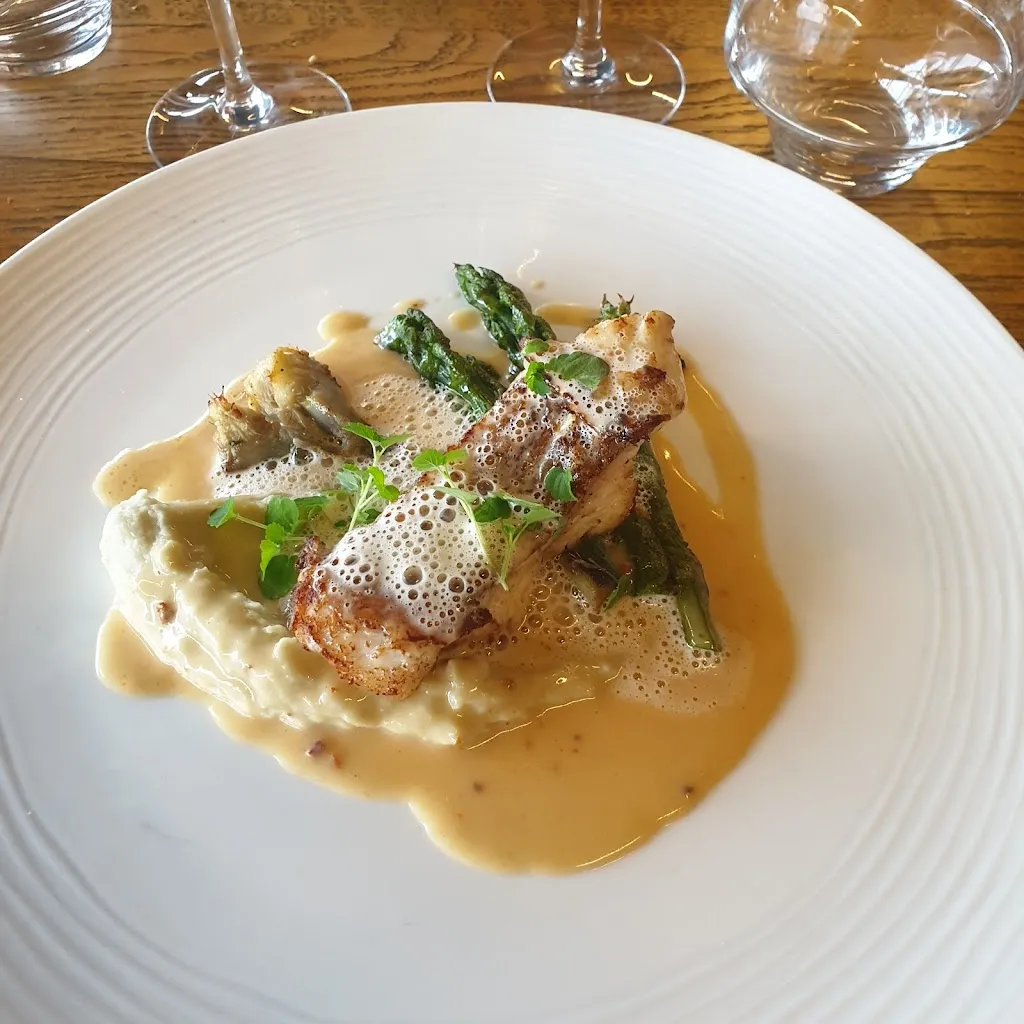 La Côte Vermeille Restaurant_Port-Vendres_slider_image_3