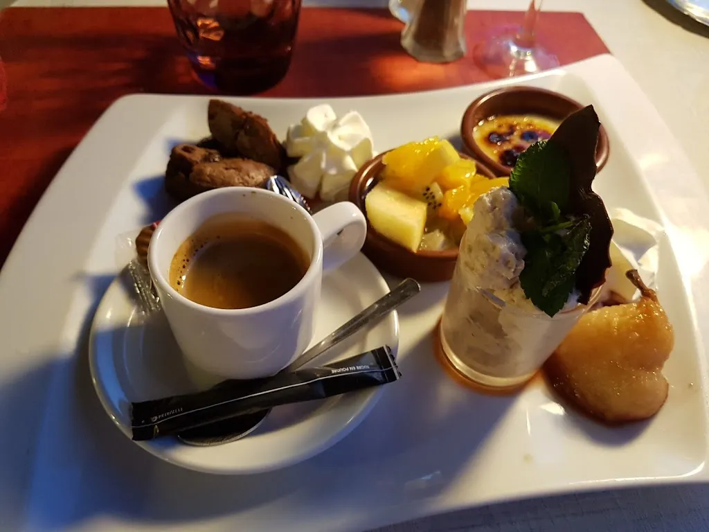 Menu_Restaurant du Port_Port-Vendres_image_9