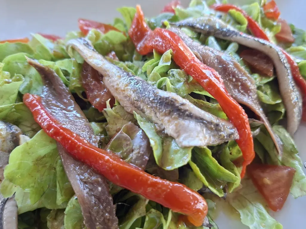 Restaurant du Port_Port-Vendres_slider_image_2