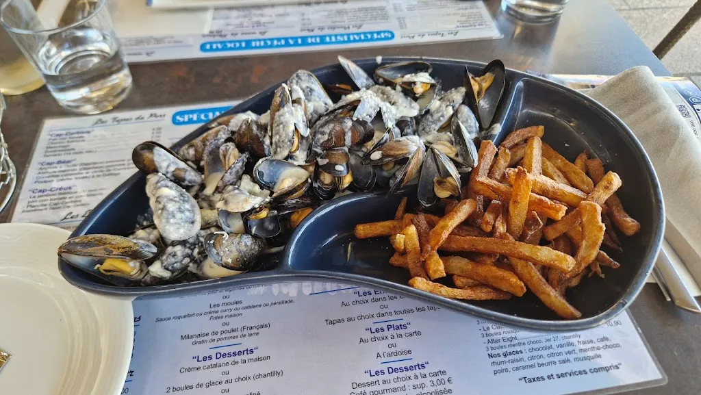 Restaurant du Port_Port-Vendres_slider_image_3