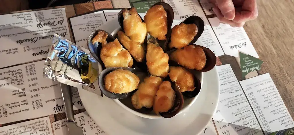 Menu_La Casa Catalane_Port-Vendres_image_3