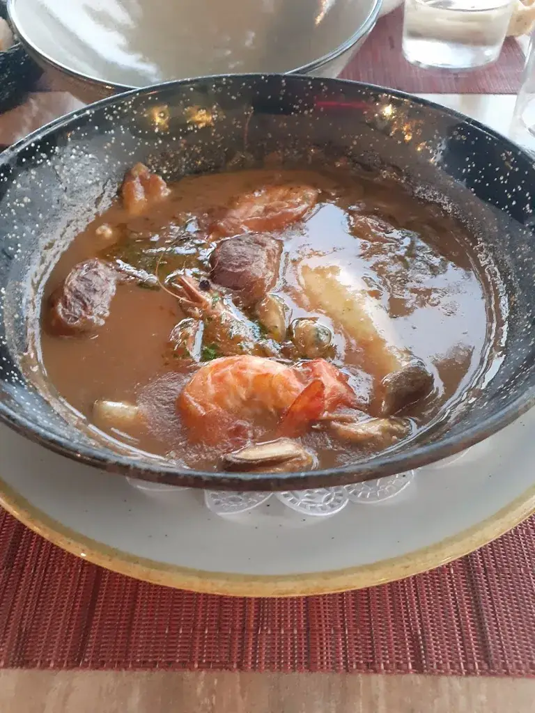 Menu_La Casa Catalane_Port-Vendres_image_4