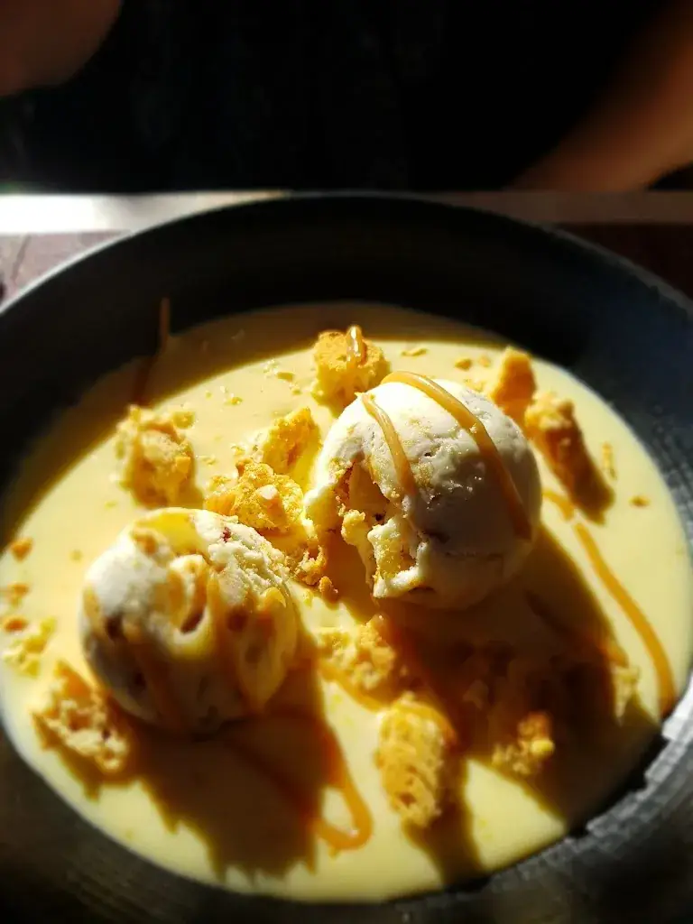 Menu_La Casa Catalane_Port-Vendres_image_6