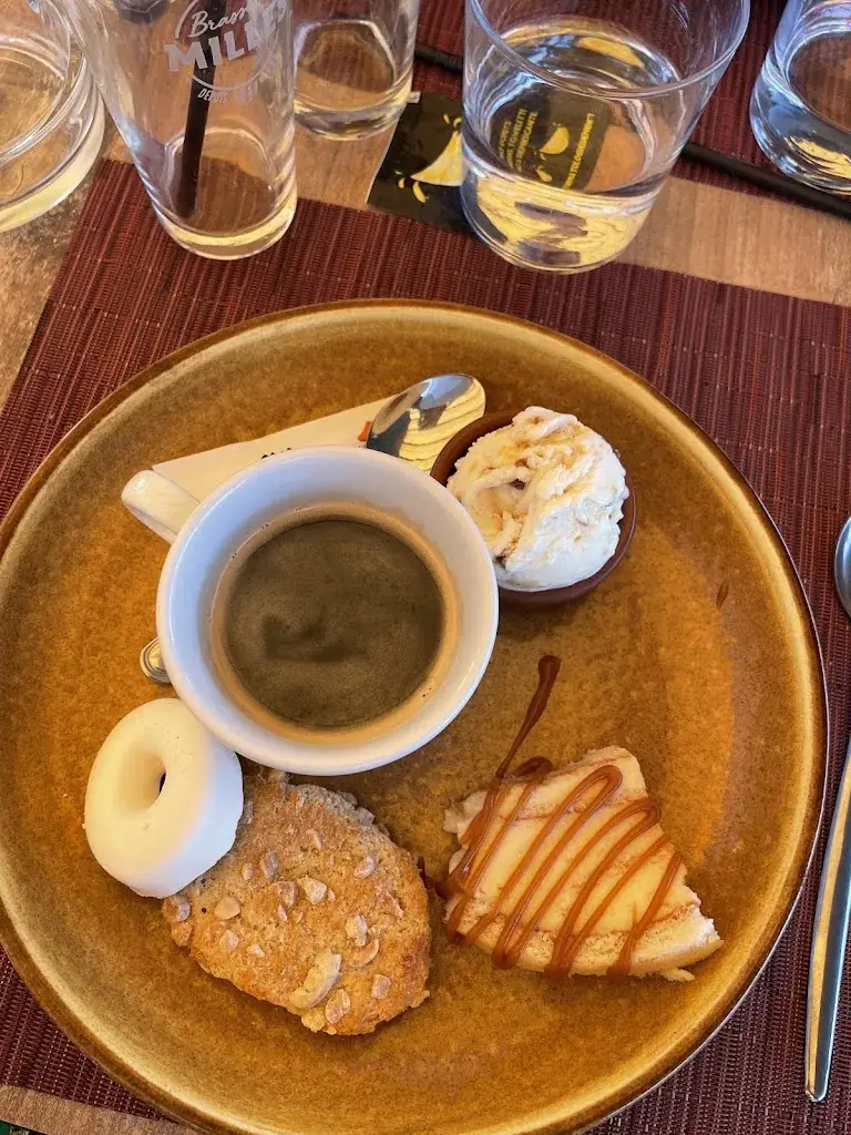 Menu_La Casa Catalane_Port-Vendres_image_8