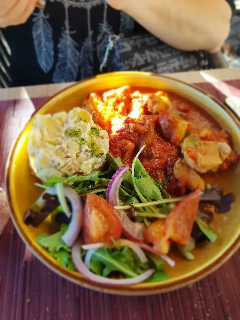 Menu_La Casa Catalane_Port-Vendres_image_9