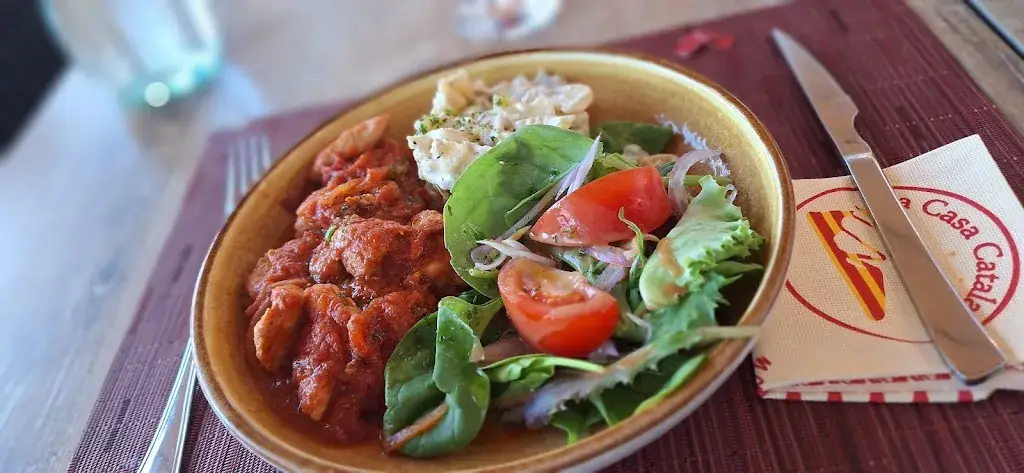 La Casa Catalane_Port-Vendres_slider_image_2