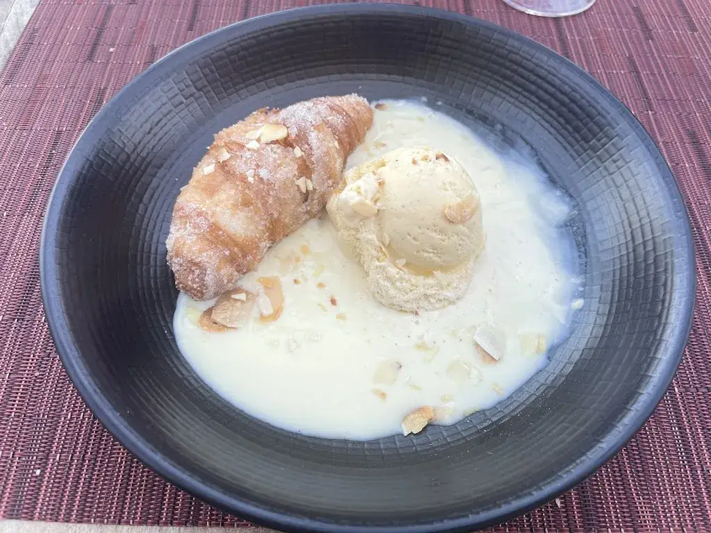 La Casa Catalane_Port-Vendres_slider_image_3